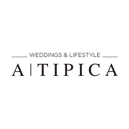 A-Típica