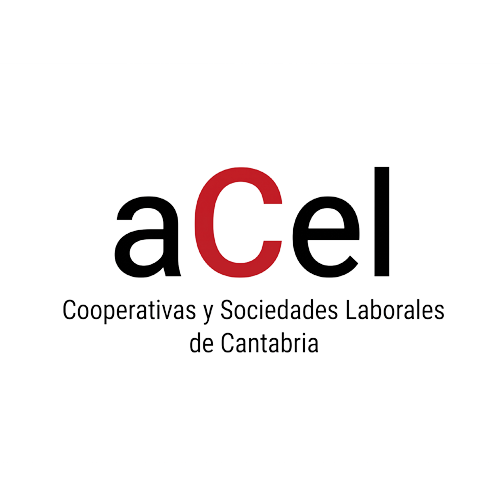 ACEL