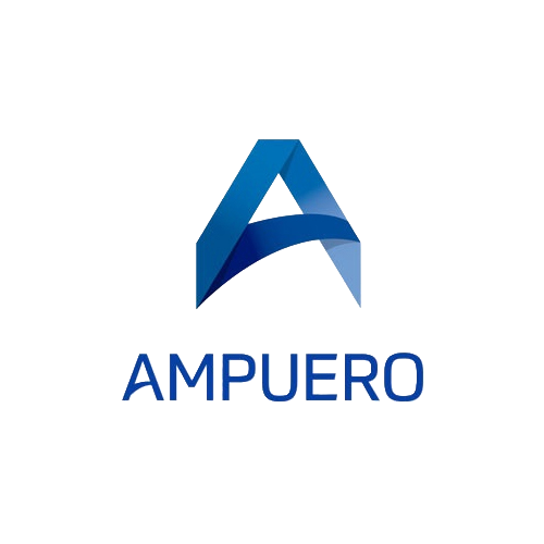 Ampuer Grupo Industrial