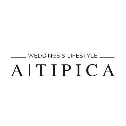 A-Típica