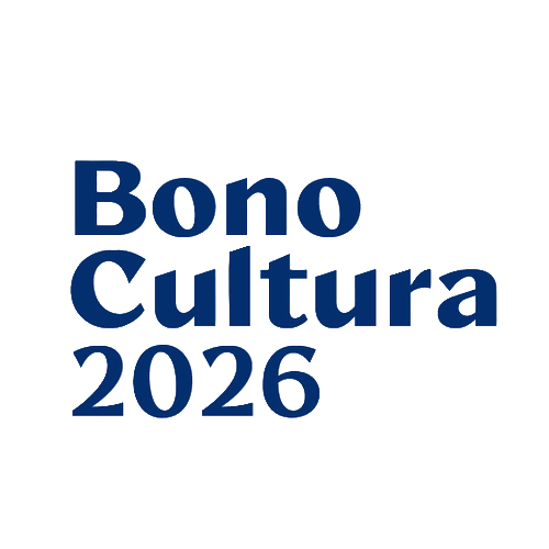 Bono Cultura