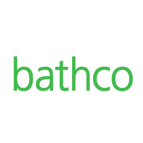 Bathco