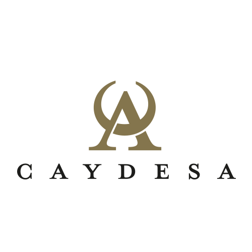 Caydesa Carnes