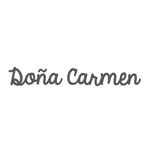 Doña Carmen