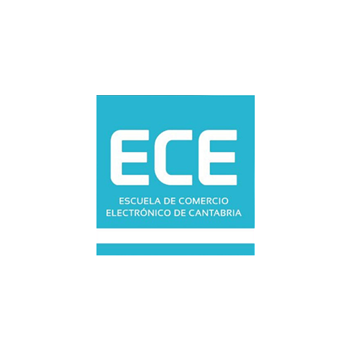 Escuela de Comercio Electrónico