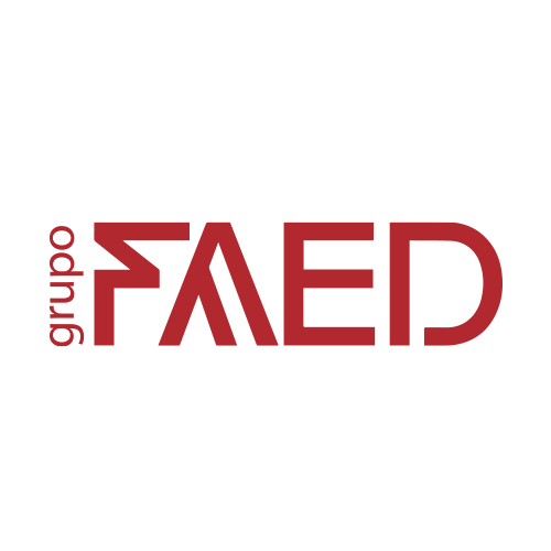 Grupo FAED