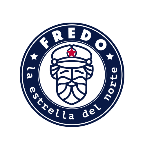 Fredo La Estrella del Norte