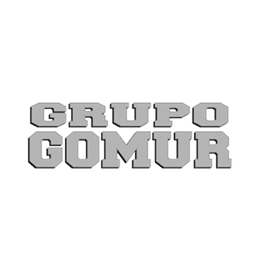 Grupo Gomur