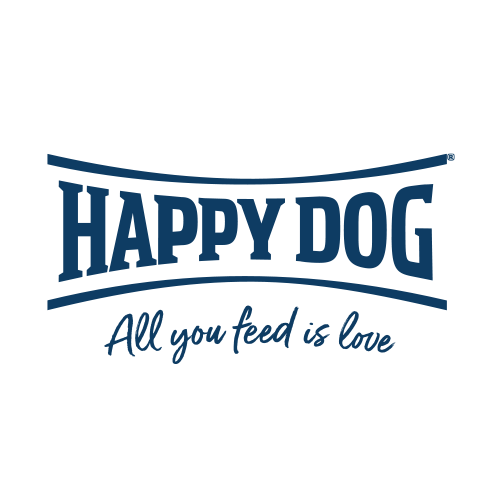 Happydog