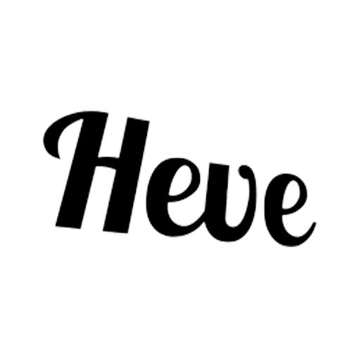Heve