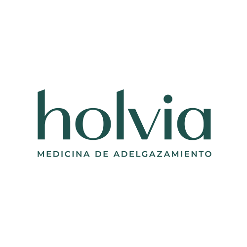 Holvia
