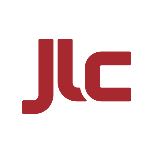 JLC