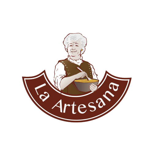 La Ermita