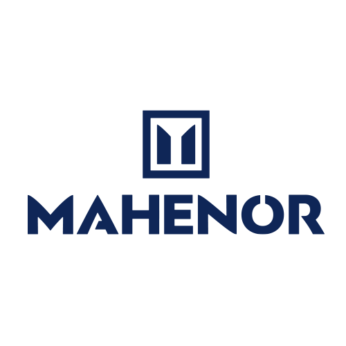Mahenor
