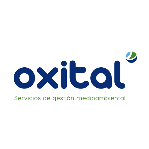 Oxital
