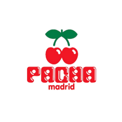 Pacha