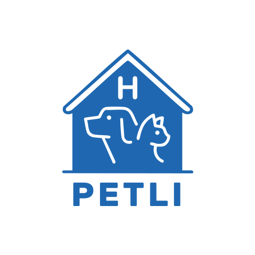 Petil