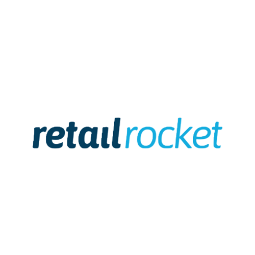 Retail Rocket