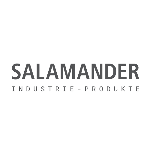 Salamander