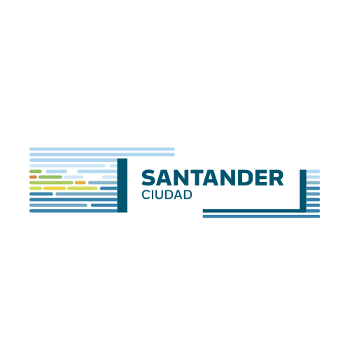 Santander Ciudad