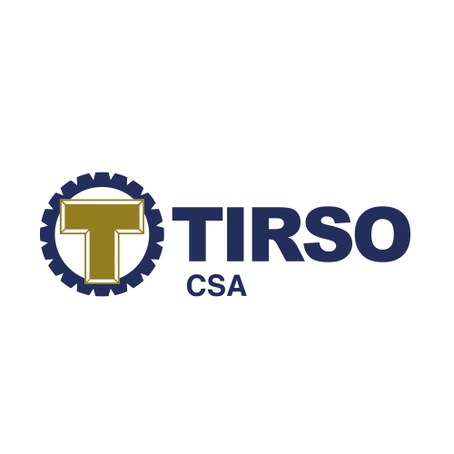 Tirso CSA