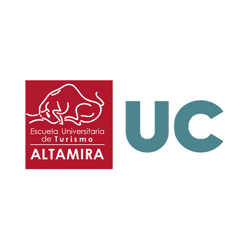 Universidad de Cantabria