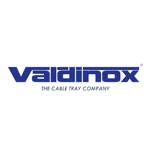 Valdinox