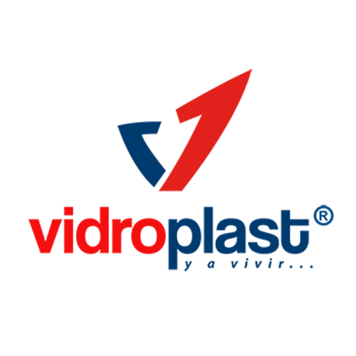 Vidroplast