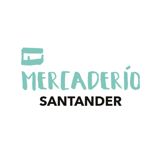 El Mercaderío