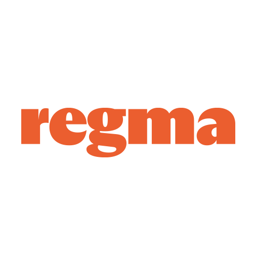 Regma