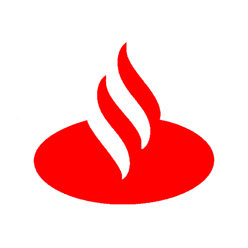 Banco Santander